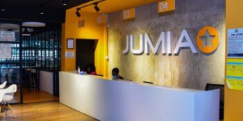 Jumia Nigeria Launches Black Friday Campaign