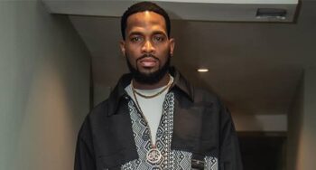 ICPC: Dbanj accused of embezzling N-Power funds