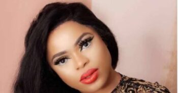 Bobrisky searches for surrogate mother
