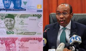 ACAMB: Banks deny hoarding of banknotes