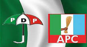 PDP, APC clinch more Reps, Assembly seats