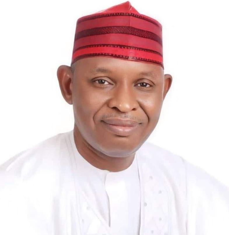 Kano sanctions six court registrars for forgery, extortion.